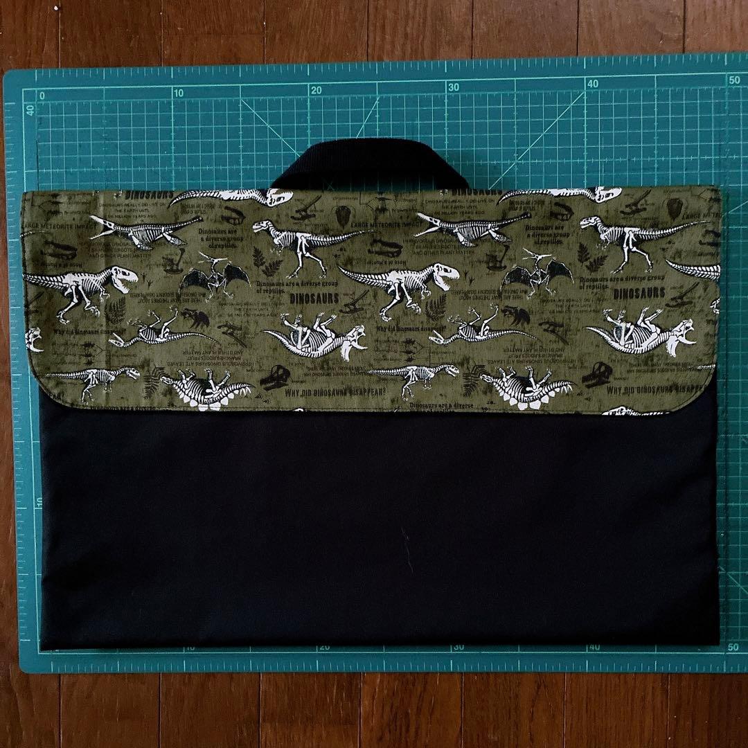 みき さま＊オーダーページ