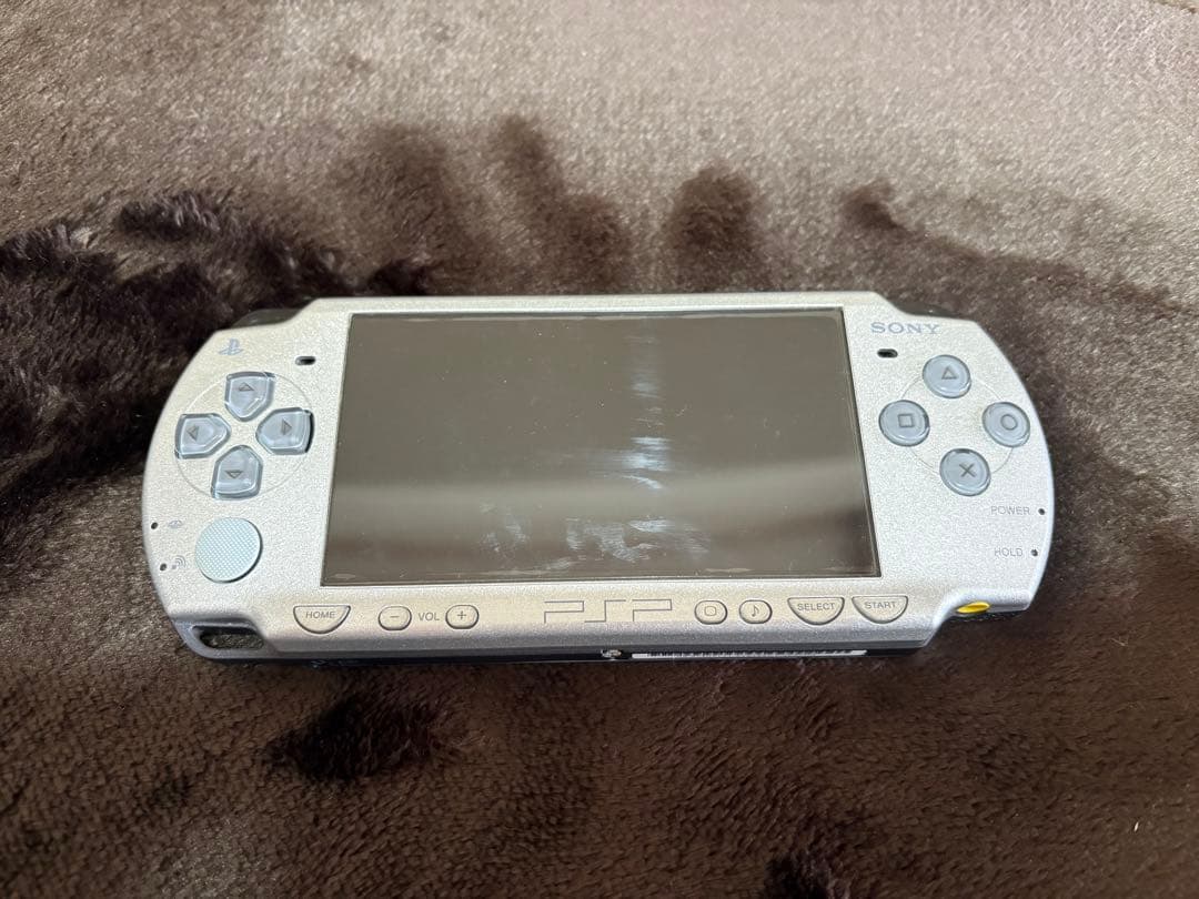 【最終価格！】ファイナルファンタジーⅦ アドベントチルドレン 限定BOX9