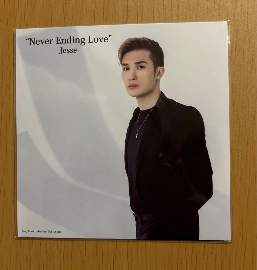 SixTONES CD 特典等 まとめ売り