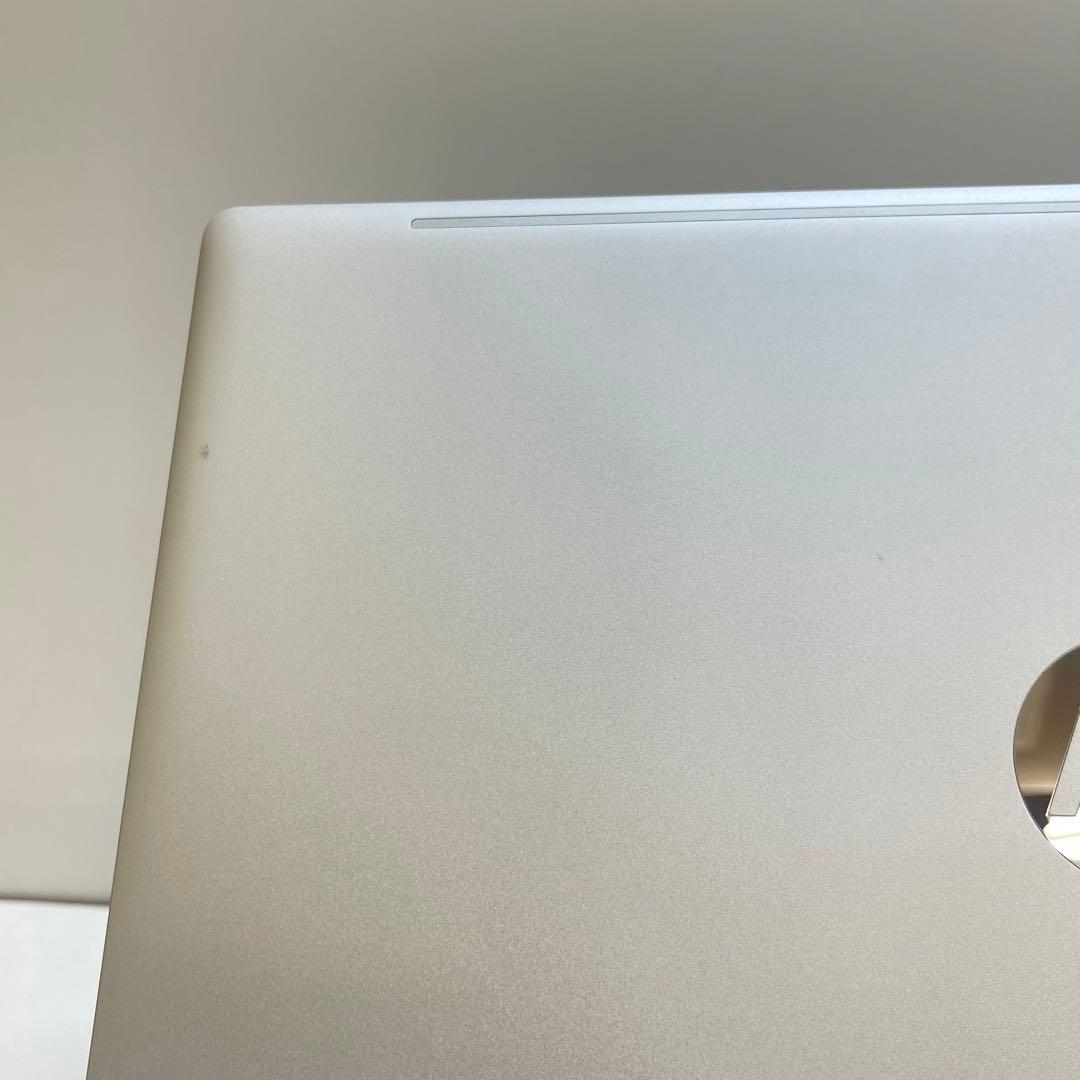 Windowsノート本体 #889 HP ProBook 450 G10 i5-1335U 16GB