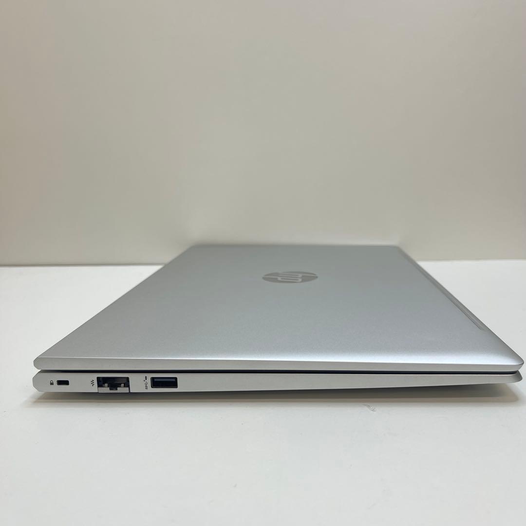Windowsノート本体 #889 HP ProBook 450 G10 i5-1335U 16GB