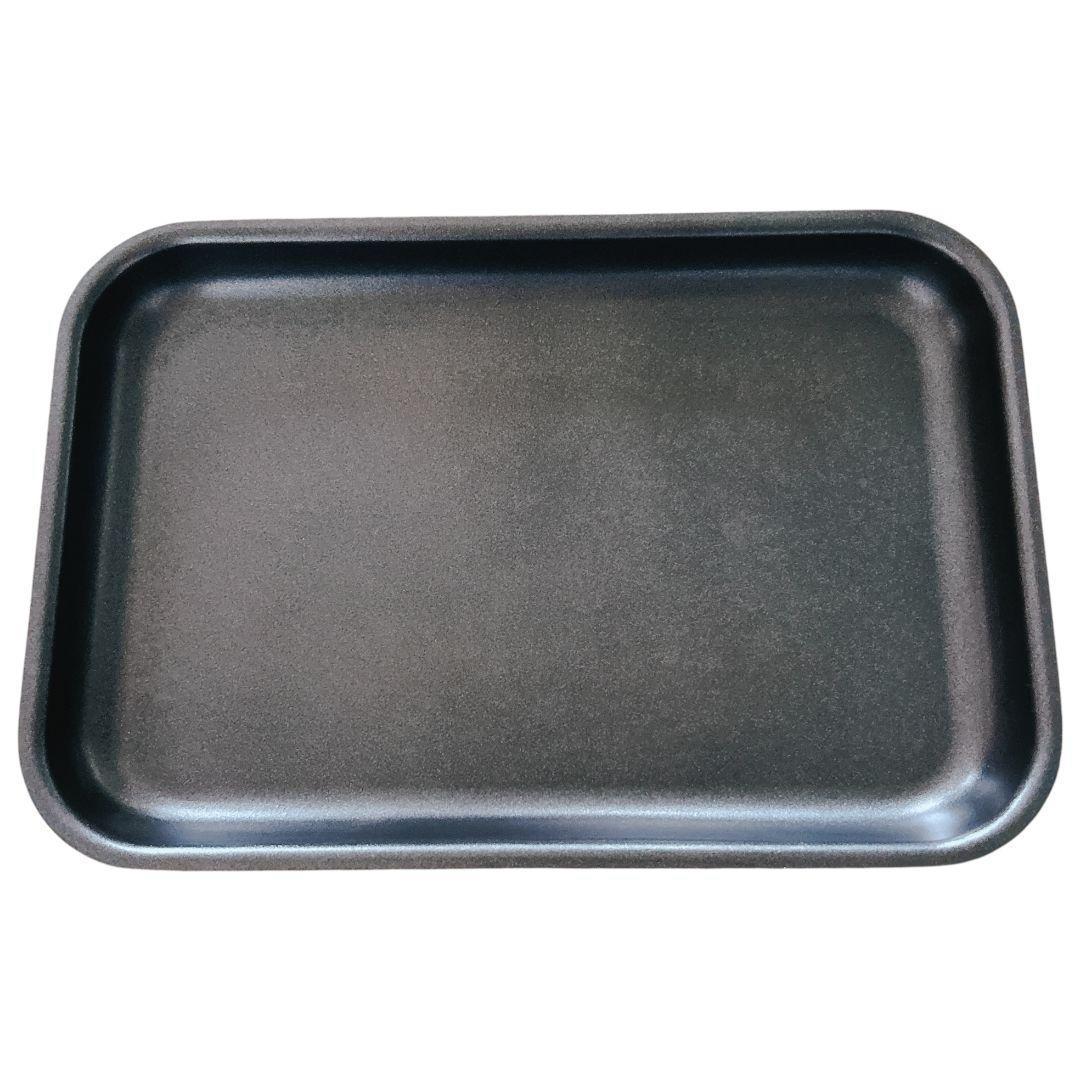 【新品級】BRUNO MOOMIN ムーミン コンパクトホットプレート 3枚