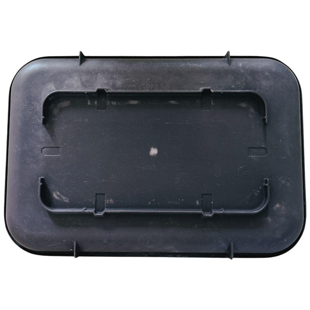 【新品級】BRUNO MOOMIN ムーミン コンパクトホットプレート 3枚