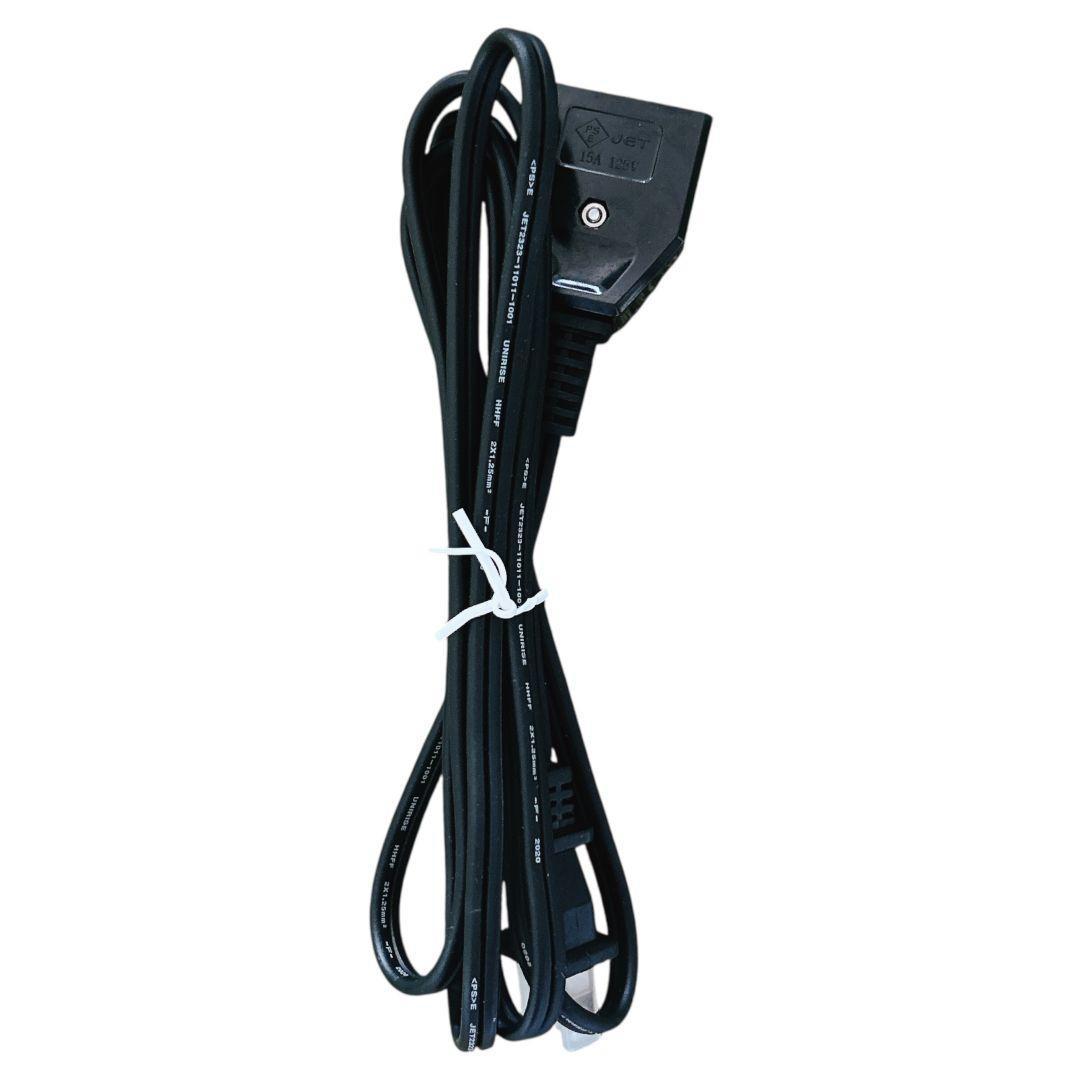 【新品級】BRUNO MOOMIN ムーミン コンパクトホットプレート 3枚