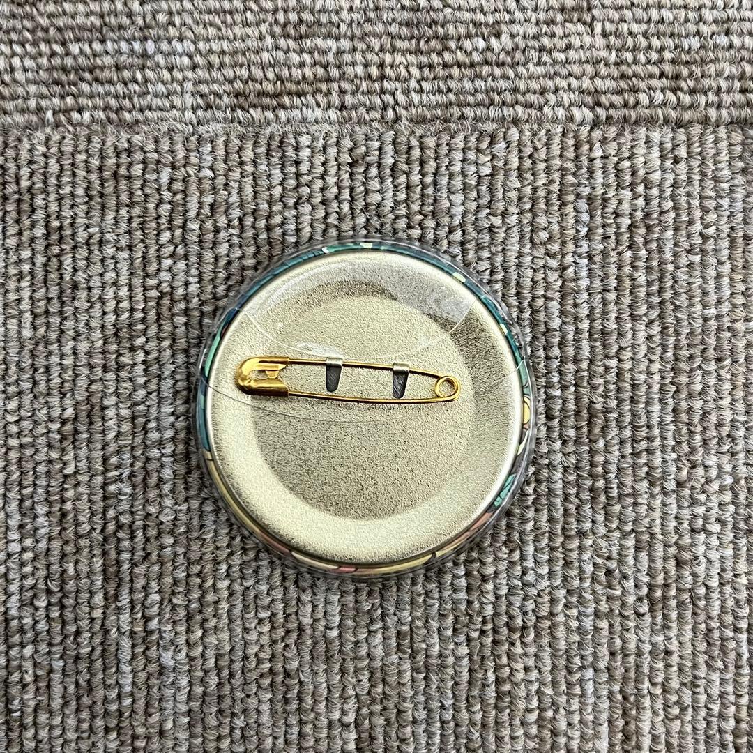 あんスタ 5周年缶バッジ 英智 53点