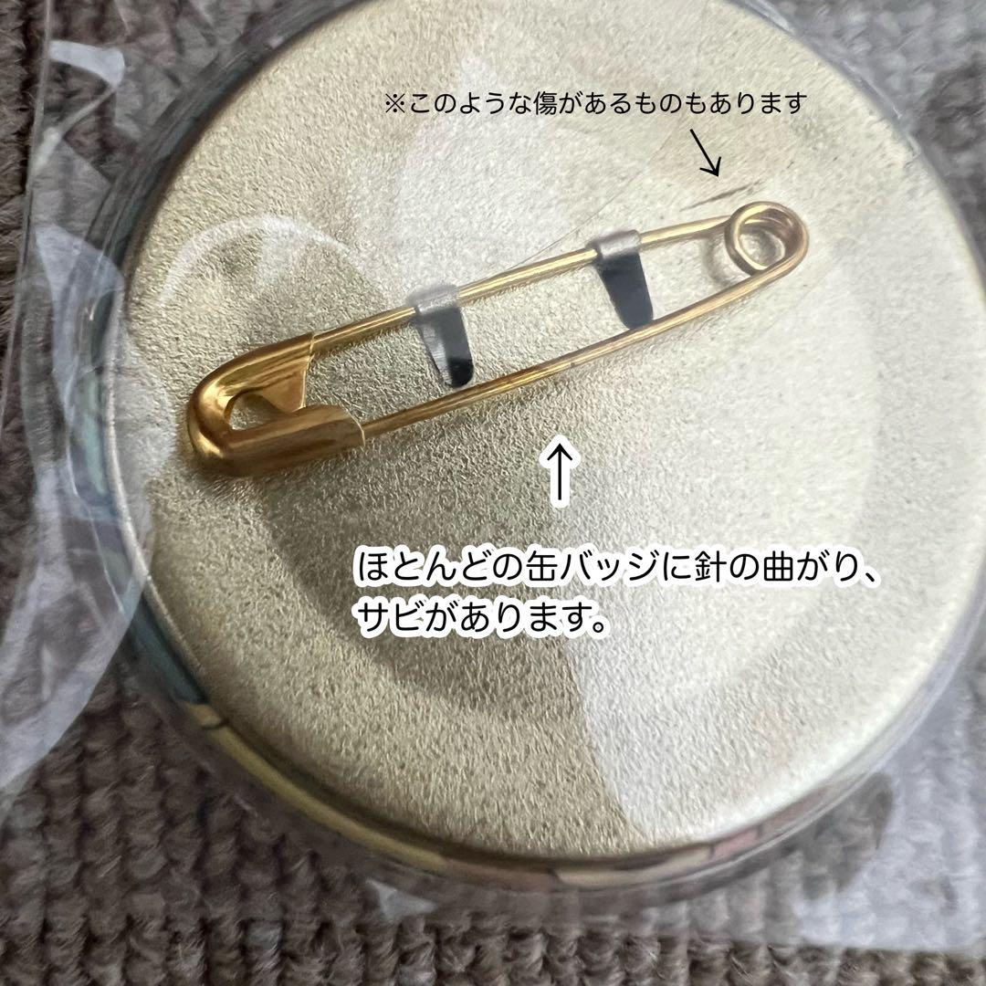 あんスタ 5周年缶バッジ 英智 53点