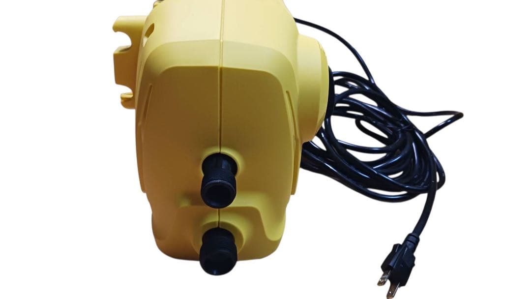 ハナさん専用KARCHER K2 クラシックプラス 高圧洗浄機 本体