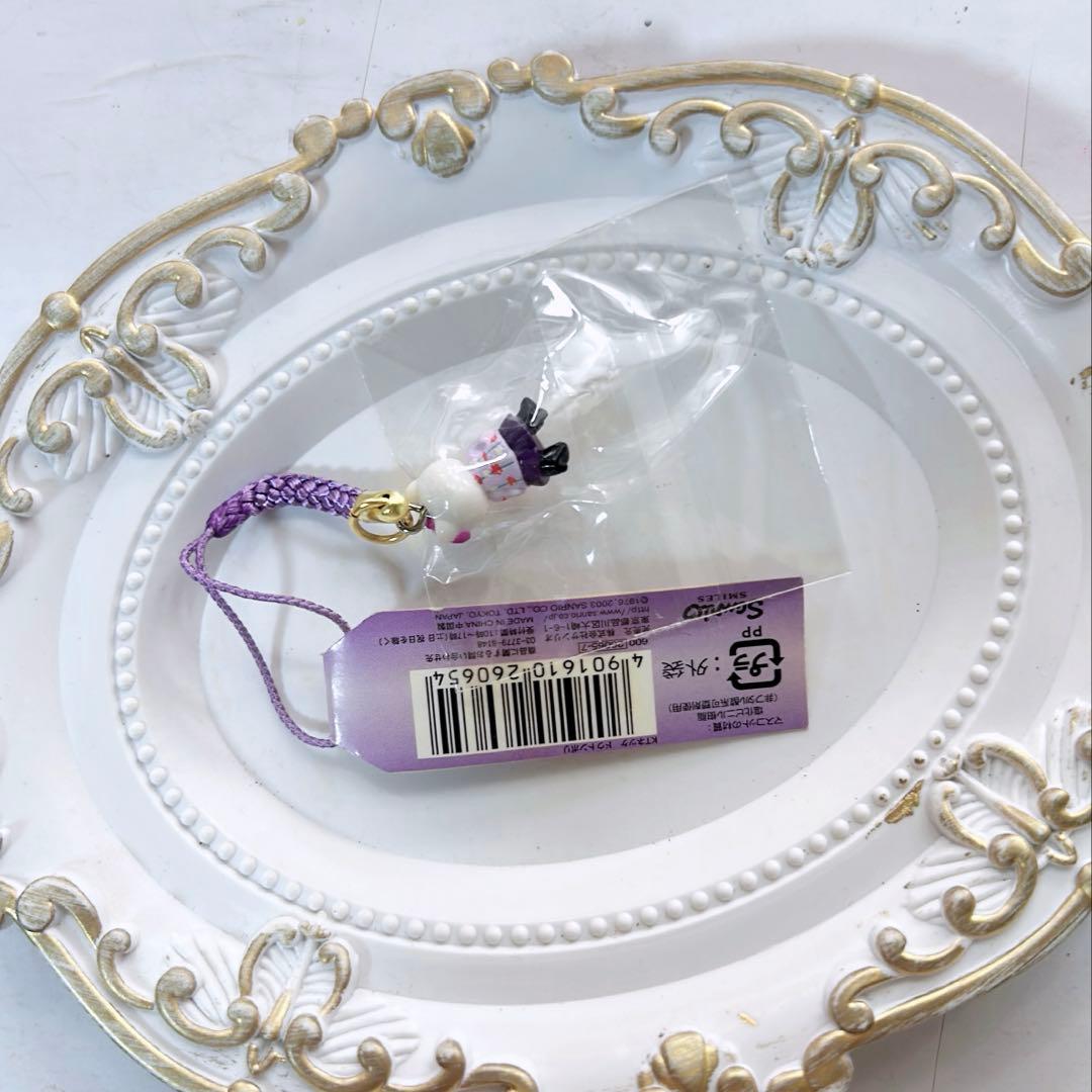 希少 レア ご当地キティ 大阪限定 道頓堀キティ物語