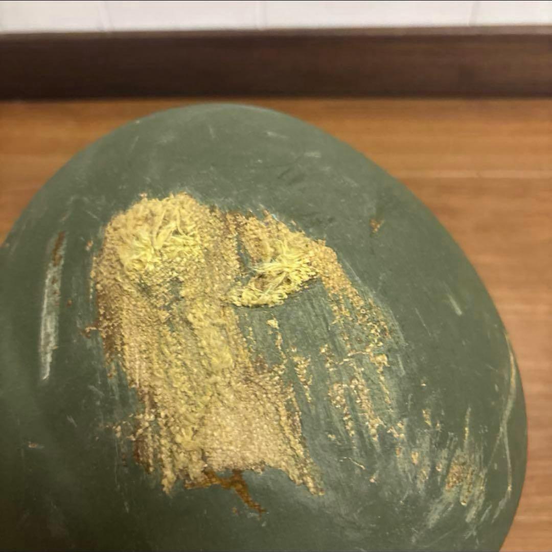 米軍　実物 PASGTフリッツヘルメット　MEDIUM 送料無料