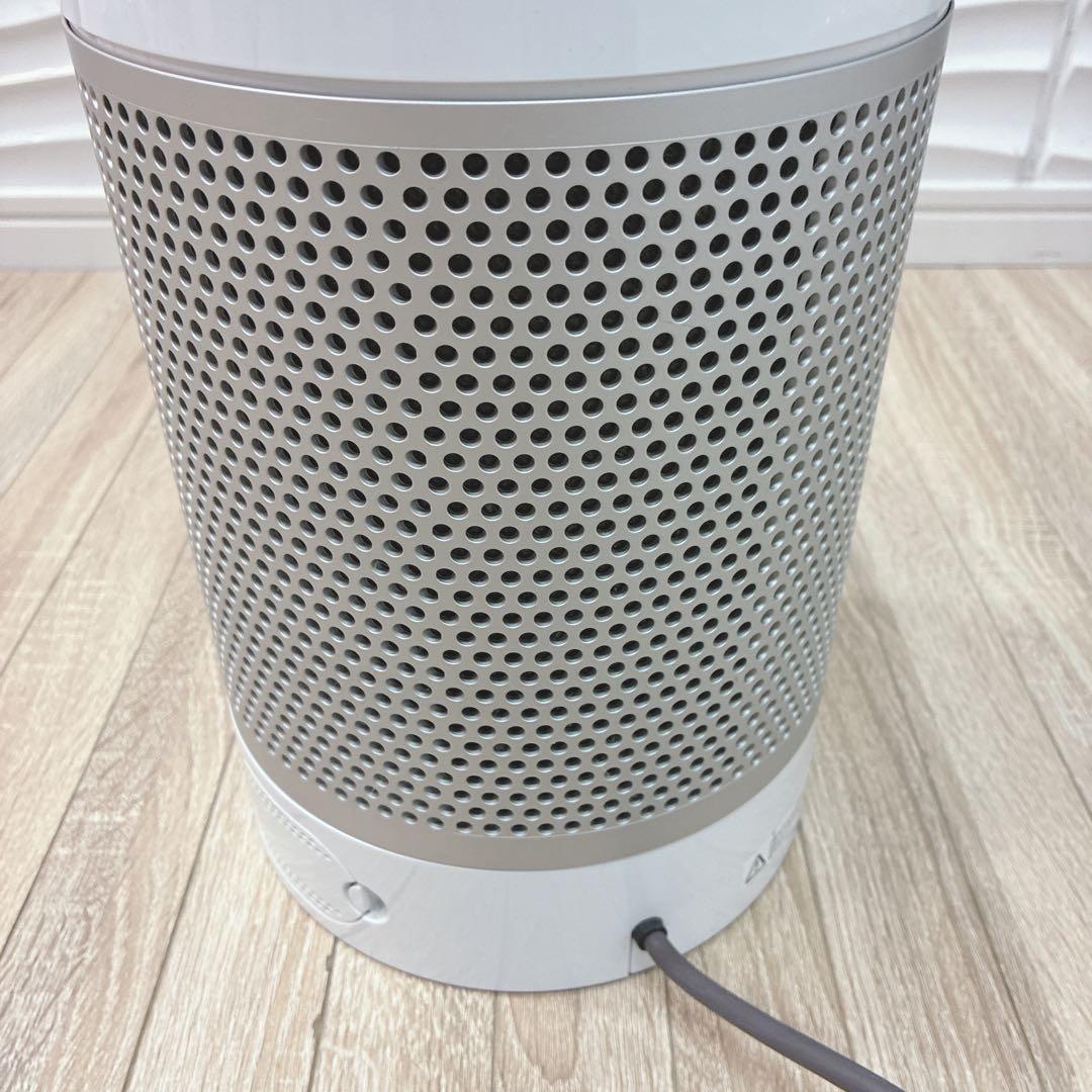 ◇Dyson◇空気清浄機機能付き扇風機◇TP03◇