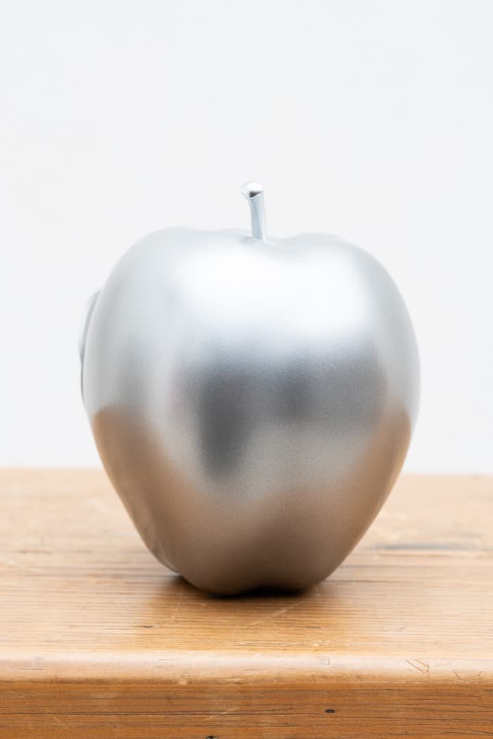 UNDERCOVER GILAPPLE LIGHT ギラップル アンダーカバー