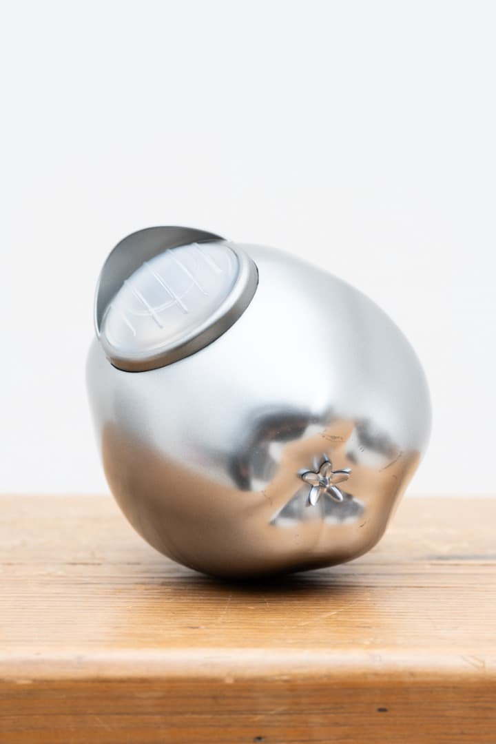 UNDERCOVER GILAPPLE LIGHT ギラップル アンダーカバー