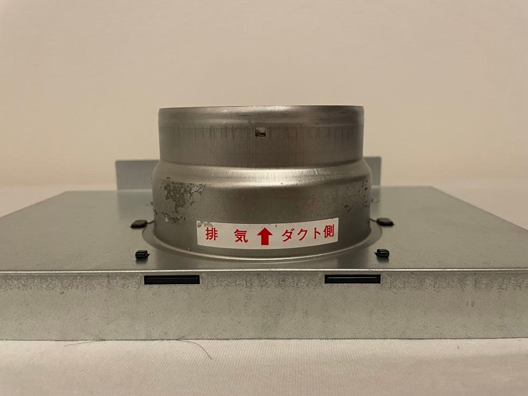 【1台5役】浴室乾燥暖房機 HBK-2250ST 200V 2019年製