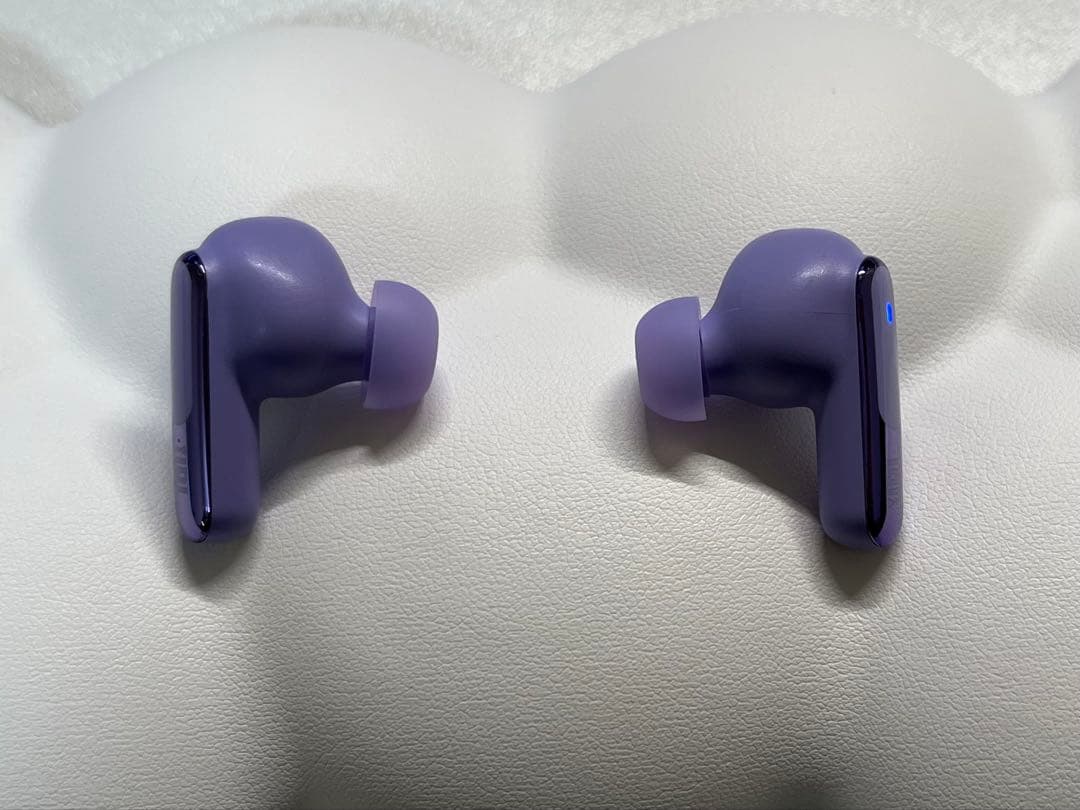 S*U様 【中古】JBL Live Beam 3