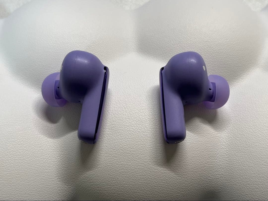 S*U様 【中古】JBL Live Beam 3