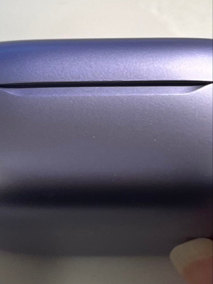 S*U様 【中古】JBL Live Beam 3