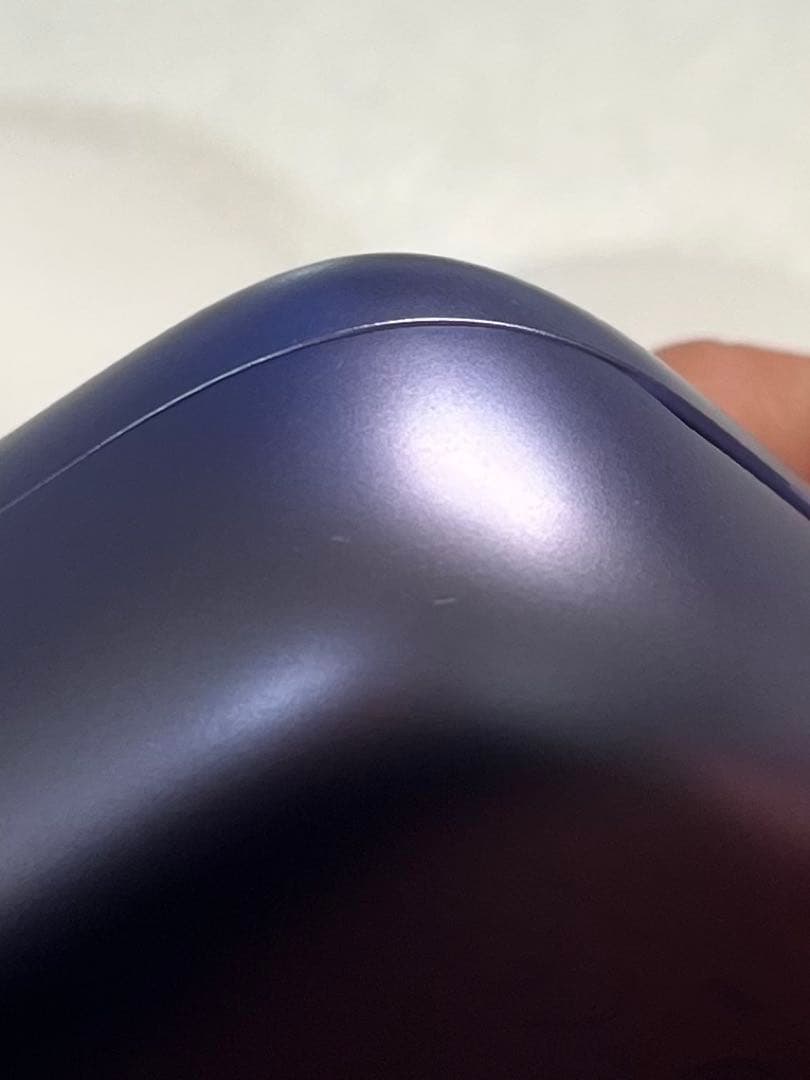 S*U様 【中古】JBL Live Beam 3