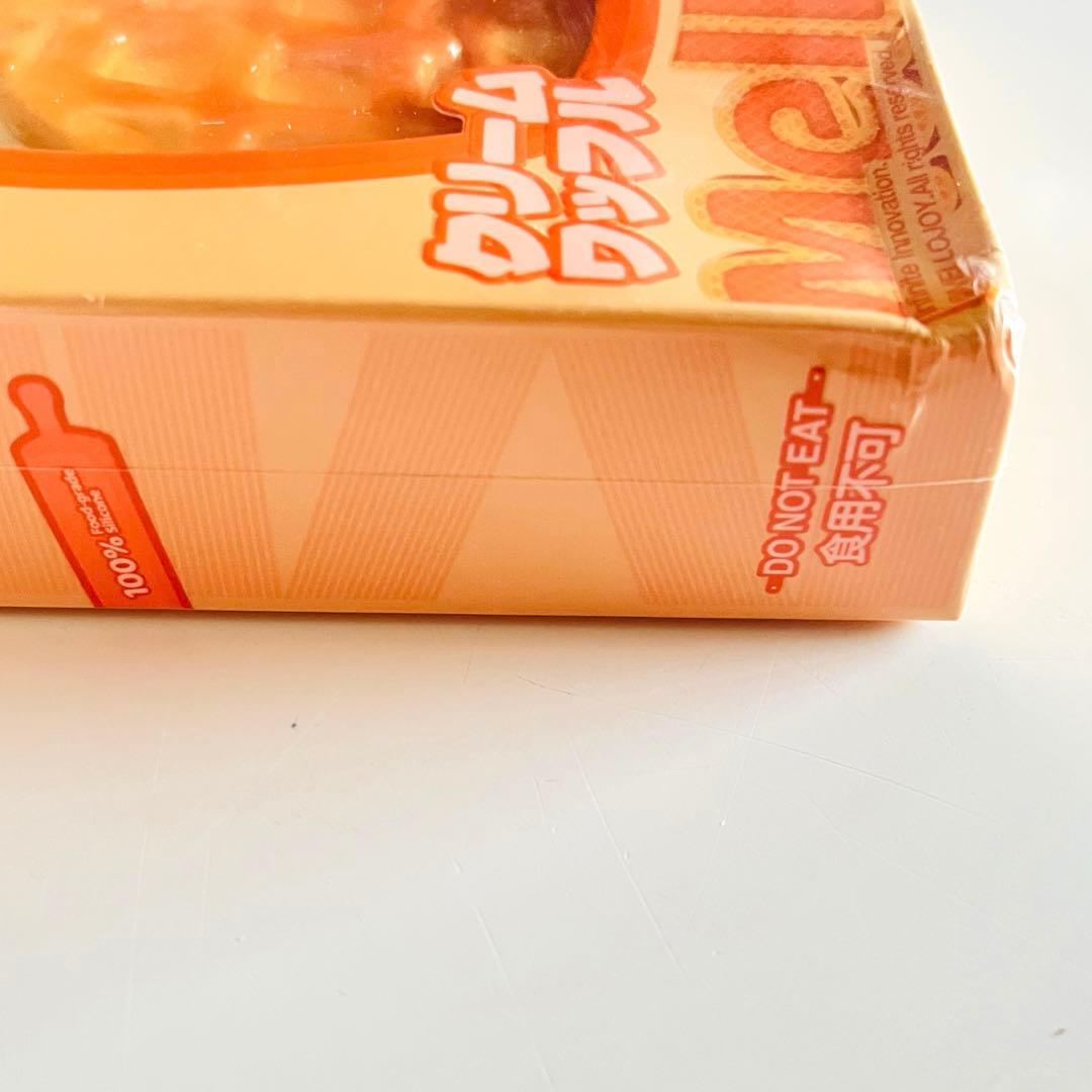 Mellojoy メロジョイまとめ売り 大福 ケーキ 桜シリーズ ミルフィーユ他