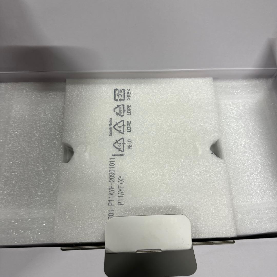 Yaber Smart Projector K2s プロジェクター