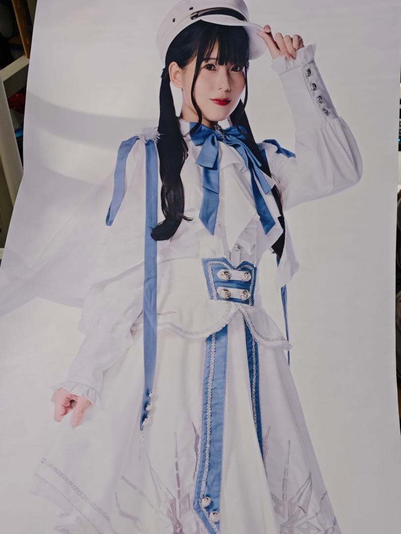 飯田ヒカル2026香港ファンミーティング　セット