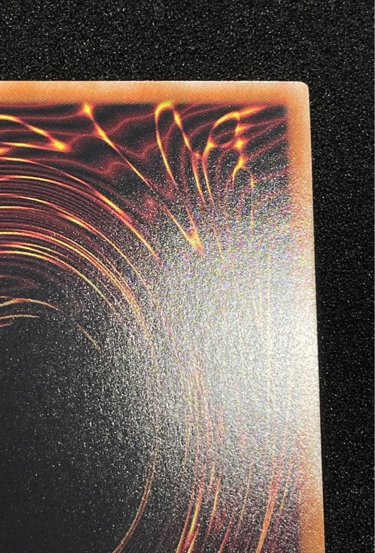 灰流うらら　25th クオシク　絵違い　遊戯王　日版　QCAC-JP050