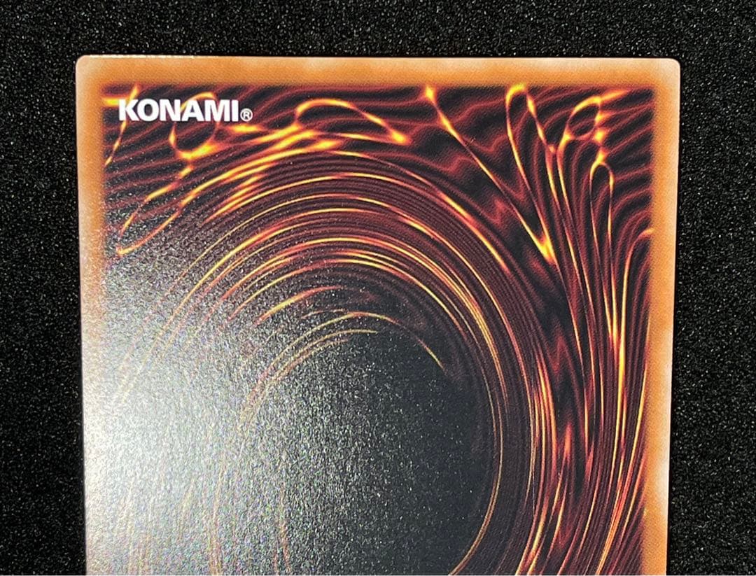 灰流うらら　25th クオシク　絵違い　遊戯王　日版　QCAC-JP050