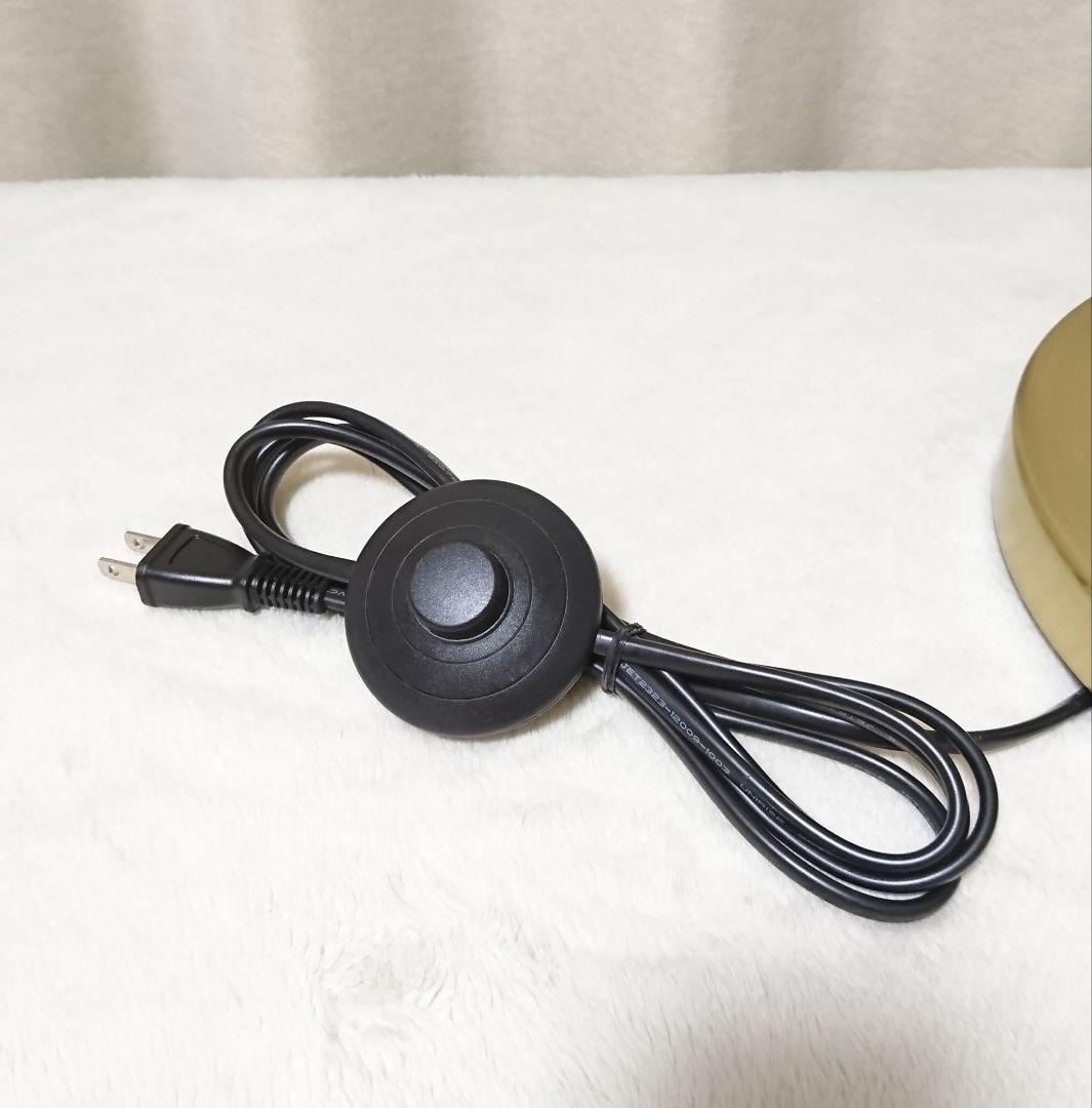 【美品】IKEA BAROMETER バロメーテル フロアライト スタンドライト