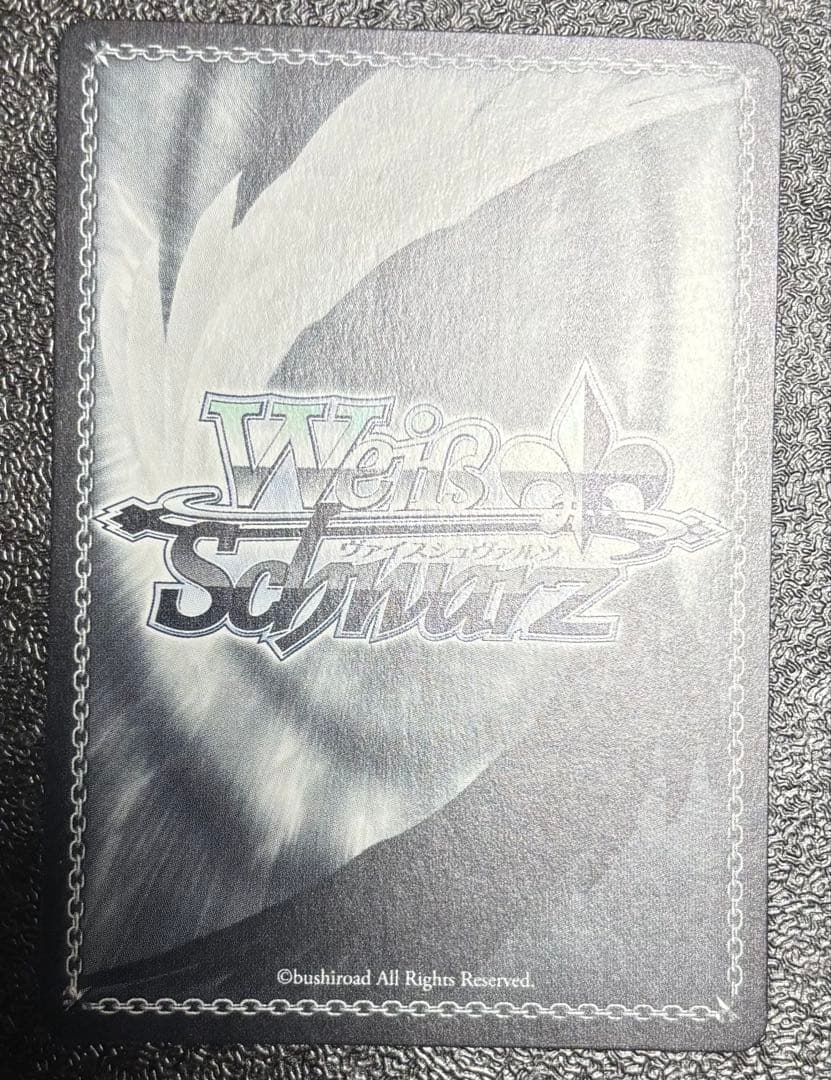 ヴァイス　学園アイドルマスター　花海佑芽　white night! SP 学マス