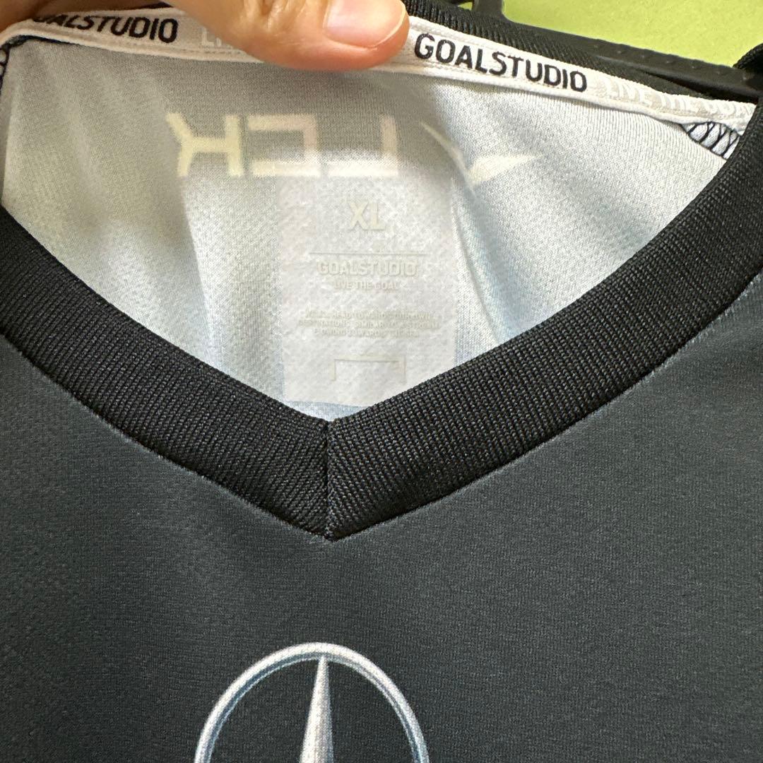 スポーツ選手 T1 uniform LCK 2024 Jersey