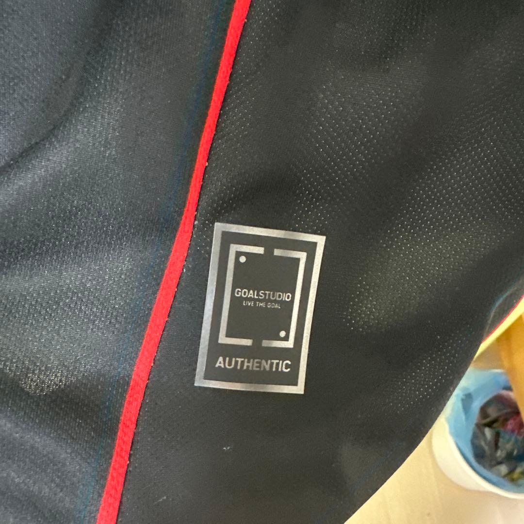 スポーツ選手 T1 uniform LCK 2024 Jersey