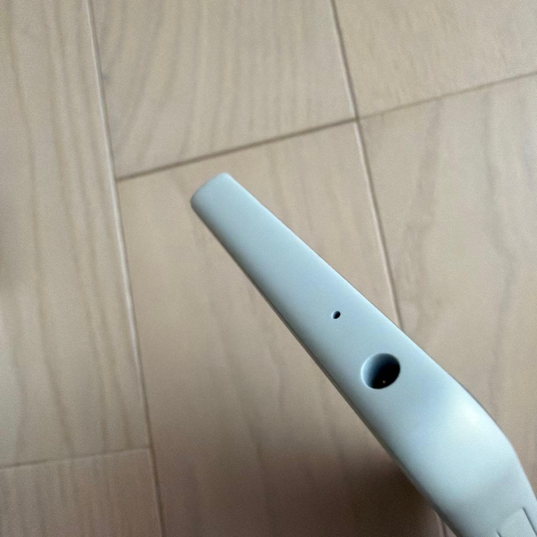 Sony Xperia Ace II docomo エクスペリア Android