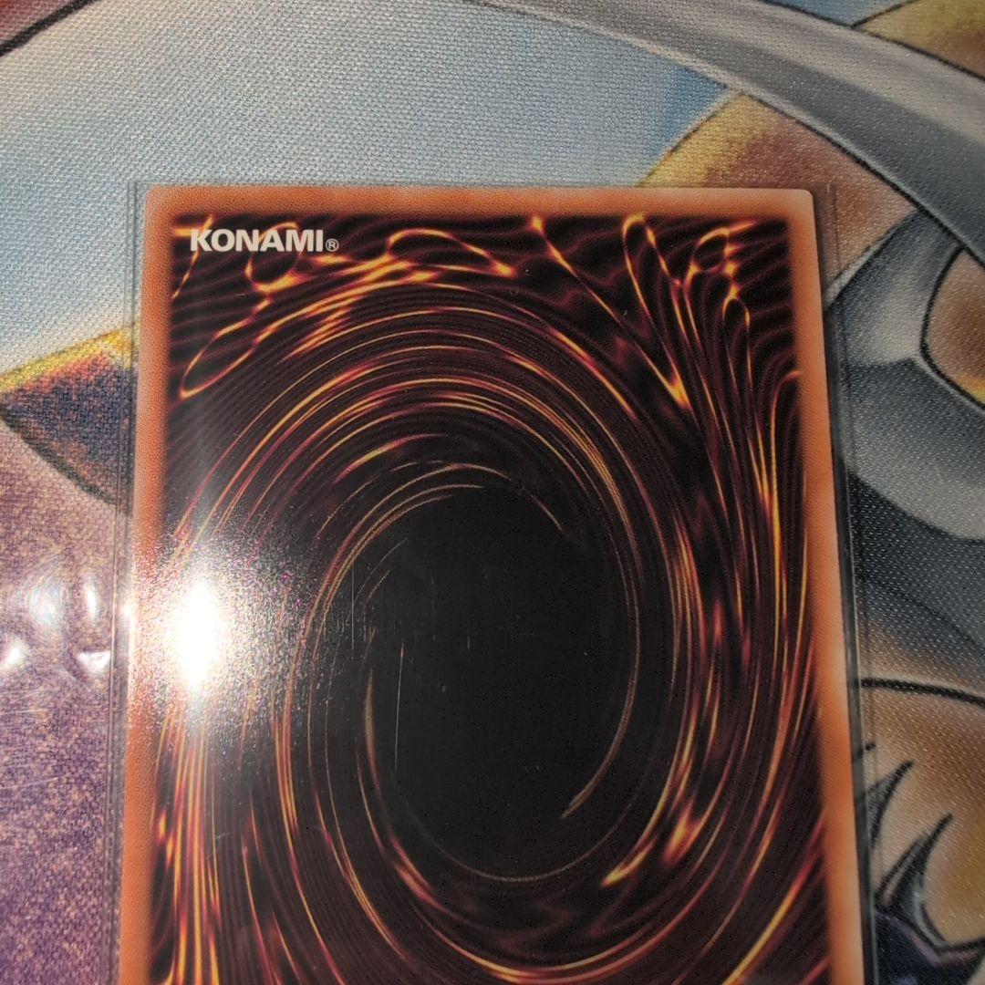 迷宮城の白銀姫　25th 絵違い