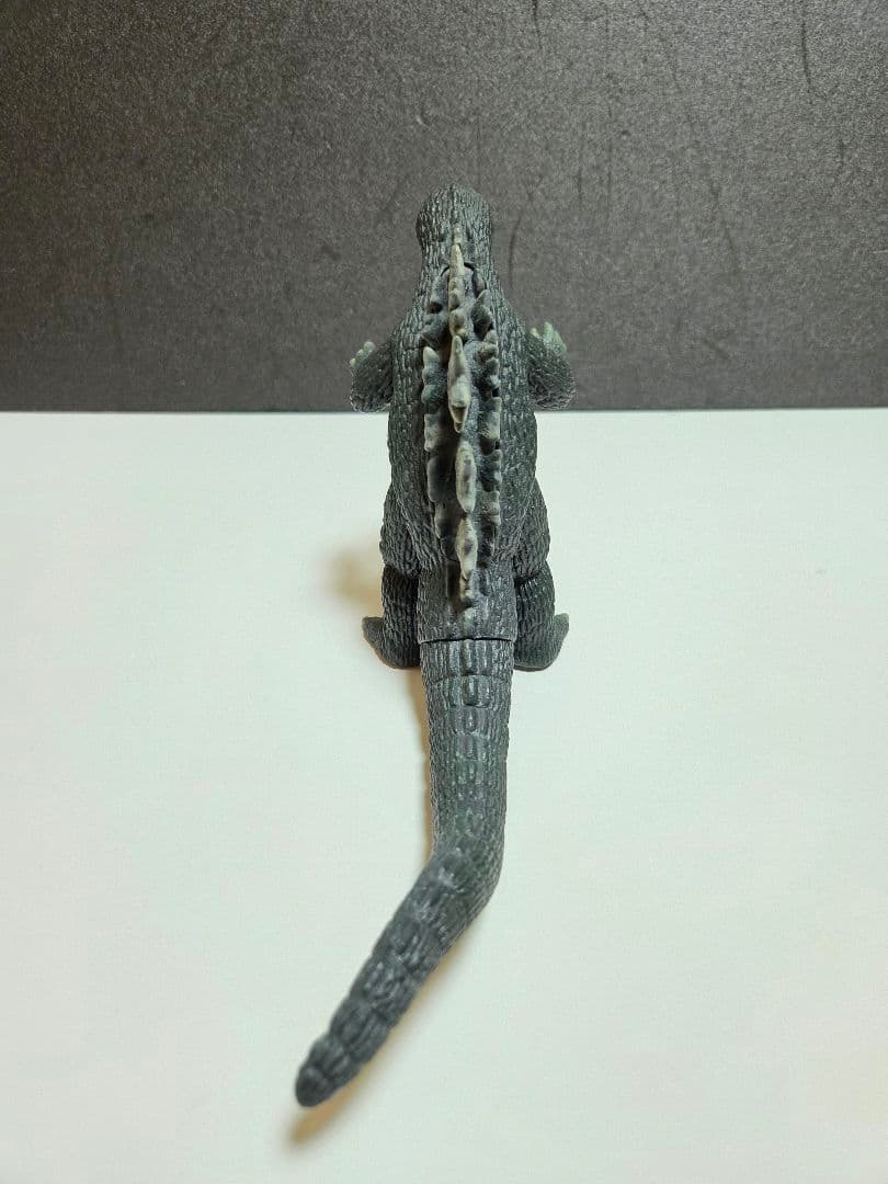 ゴジラ (1965) 50周年メモリアルボックス 怪獣大戦争