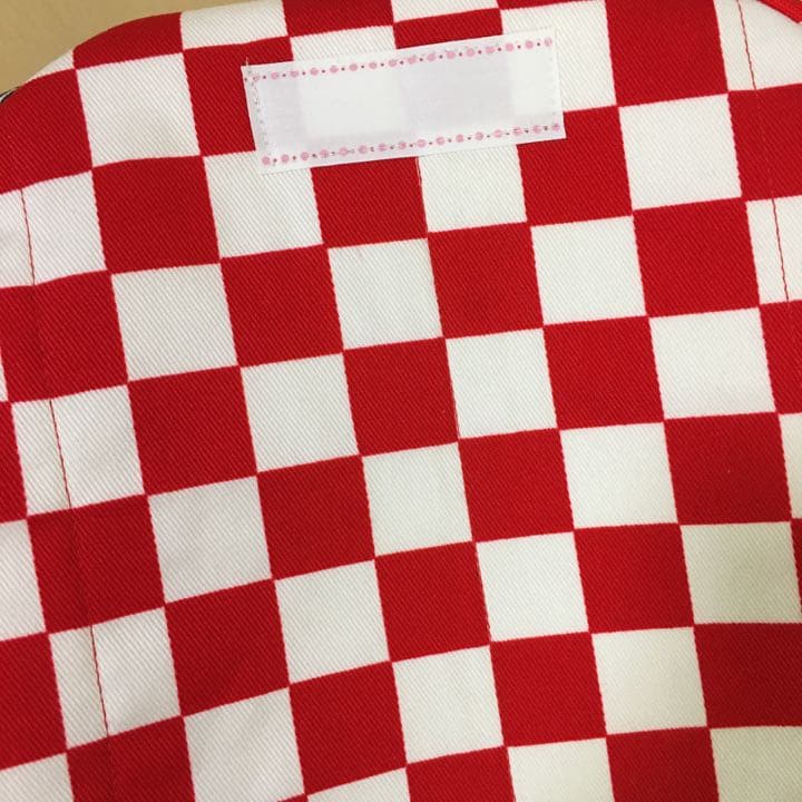 Mika様 オーダー品