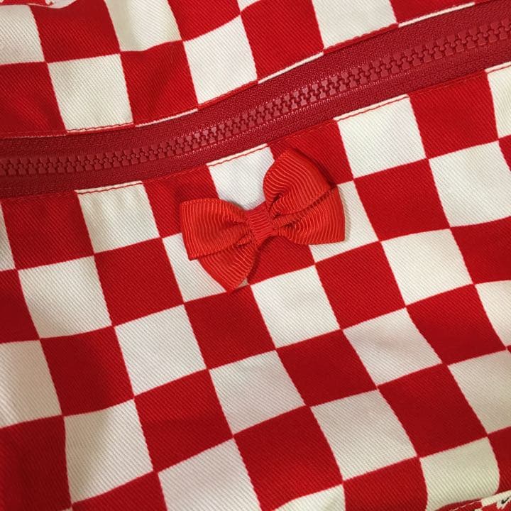 Mika様 オーダー品