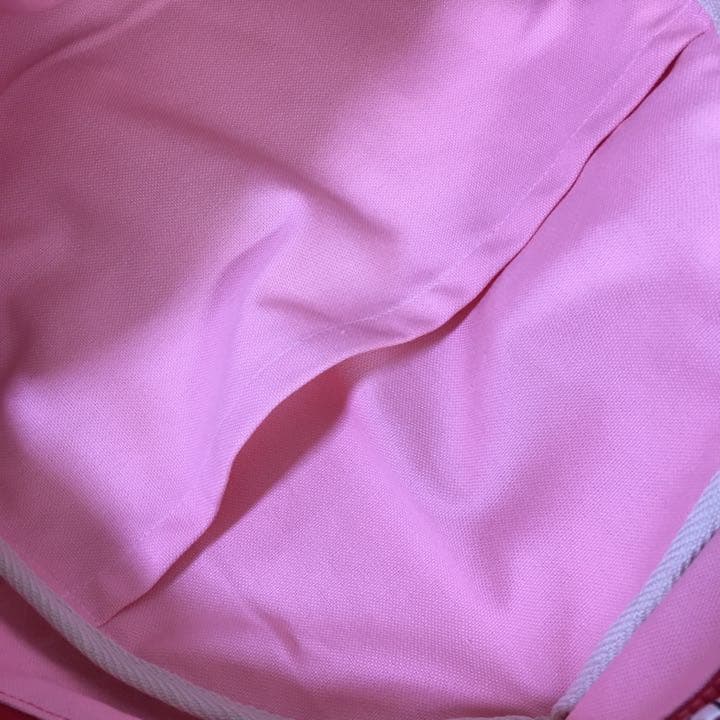 Mika様 オーダー品