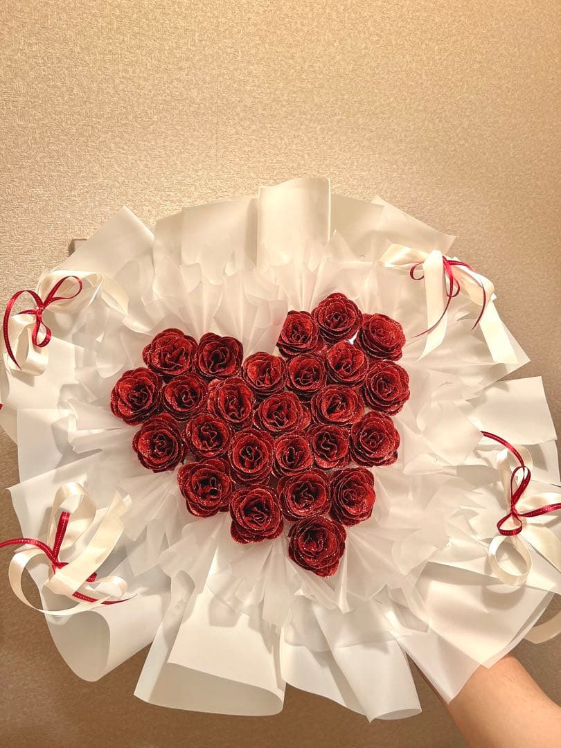 Y プロフィールお読みくださいページ