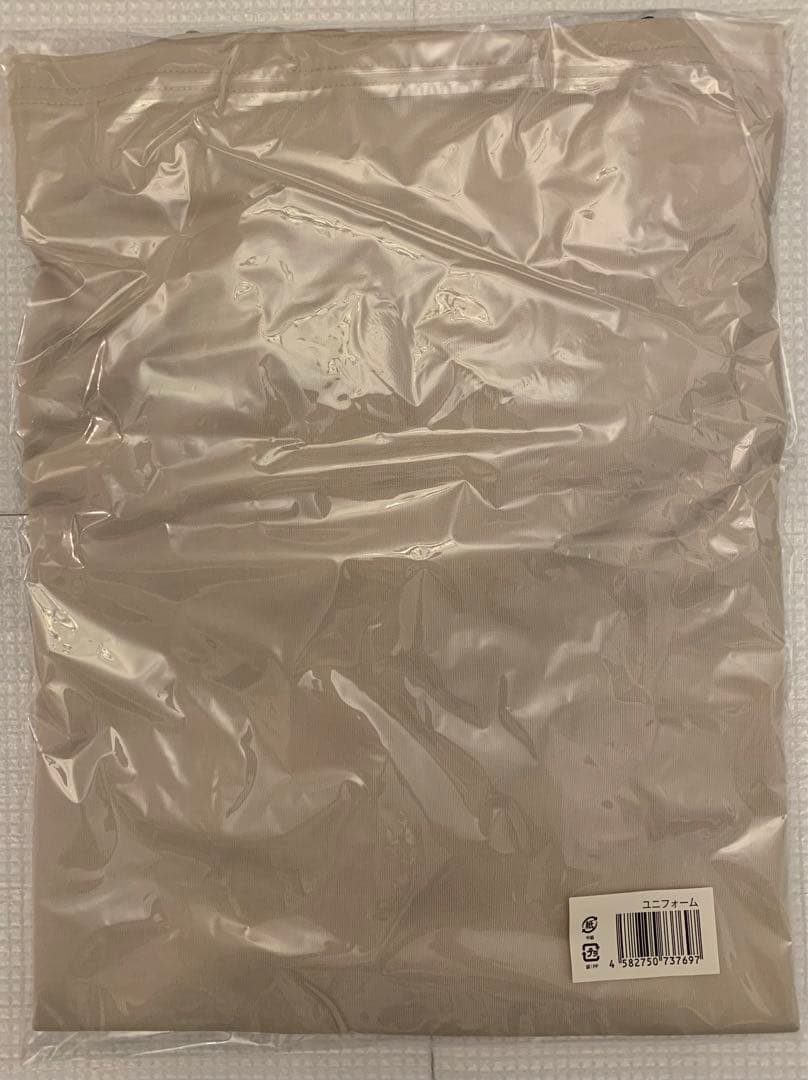 【新品未開封】TravisJapan 松田元太 プロデュース　GENTAN代表