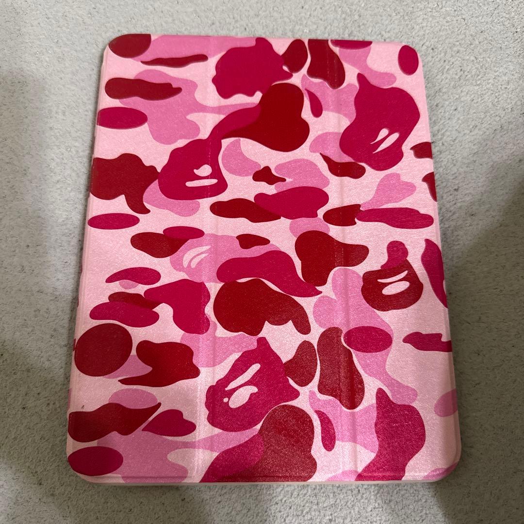 Apple iPad シルバー