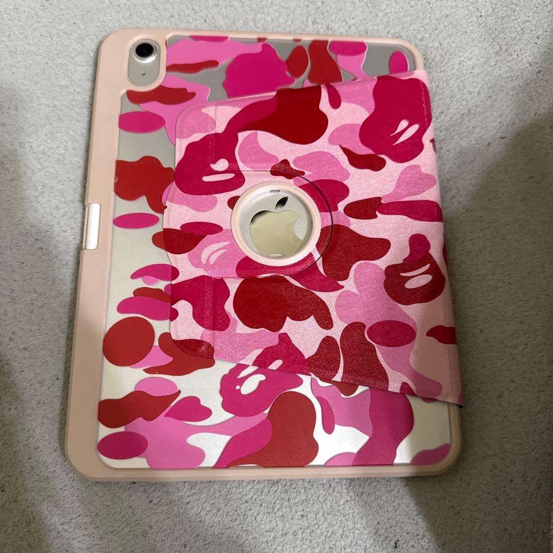 Apple iPad シルバー
