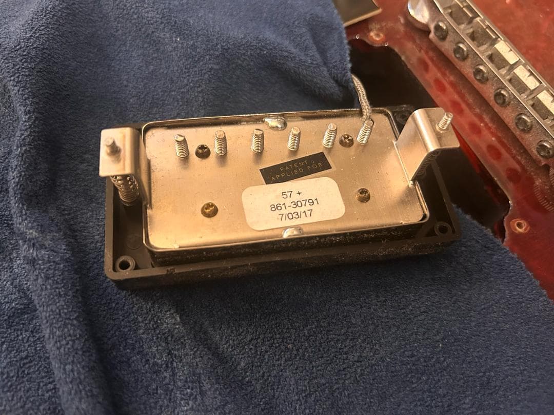 YAMAHA SA1300 ヤマハ セミアコ