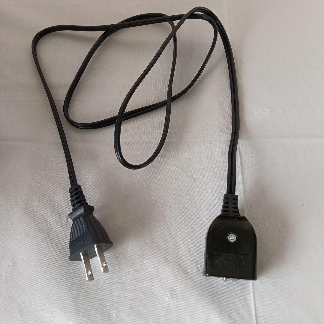 TIGER 炊飯器 BG18 予約機能付き