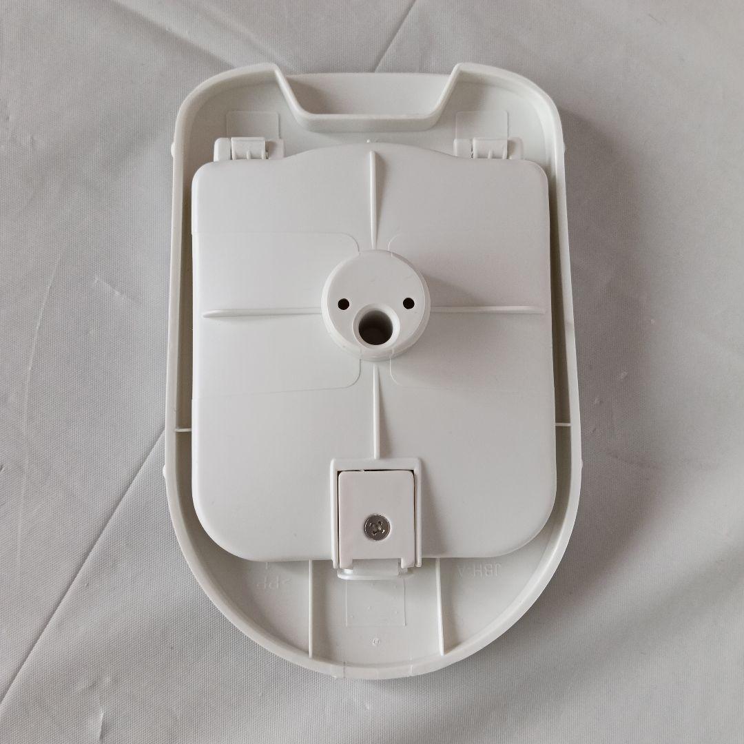 TIGER 炊飯器 BG18 予約機能付き