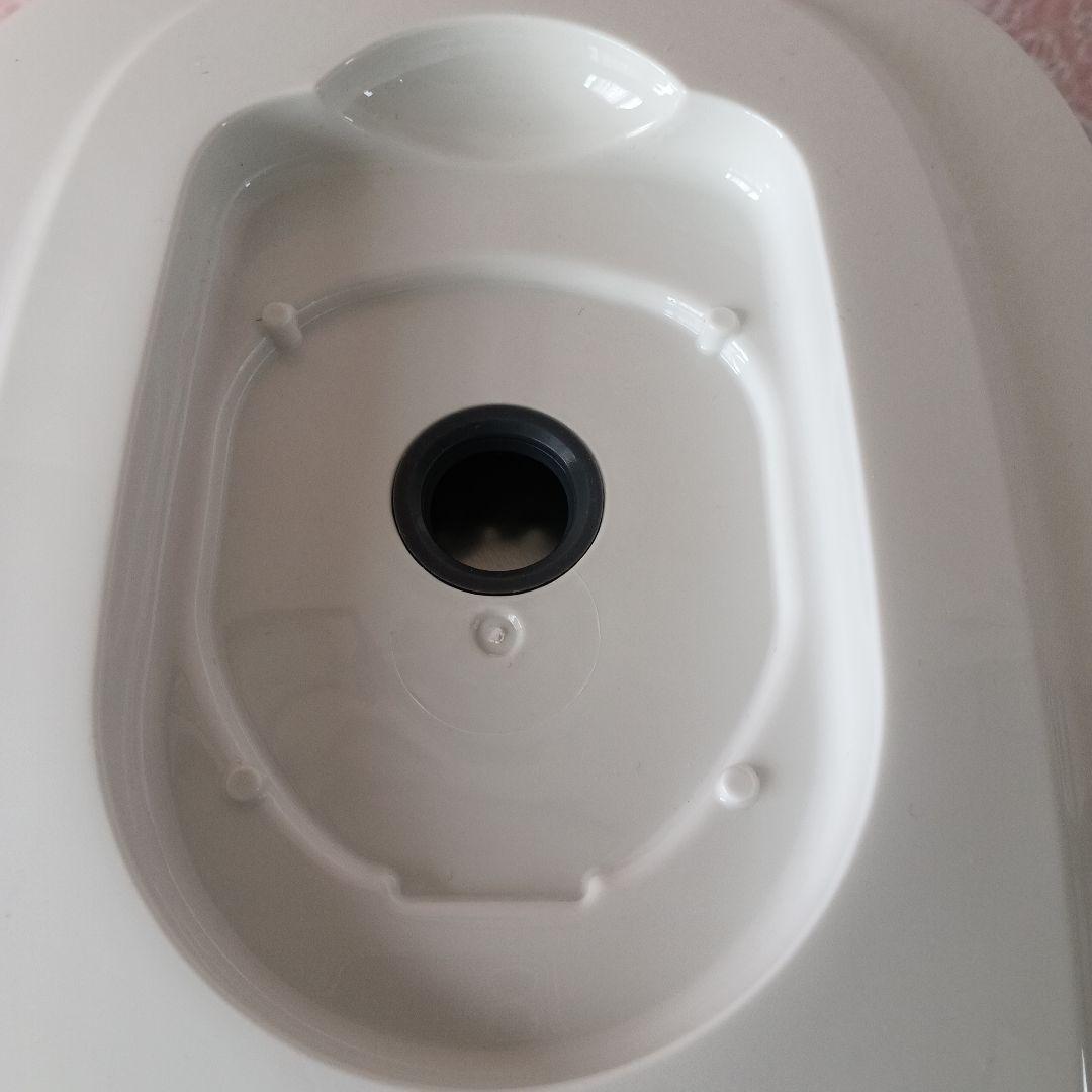 TIGER 炊飯器 BG18 予約機能付き