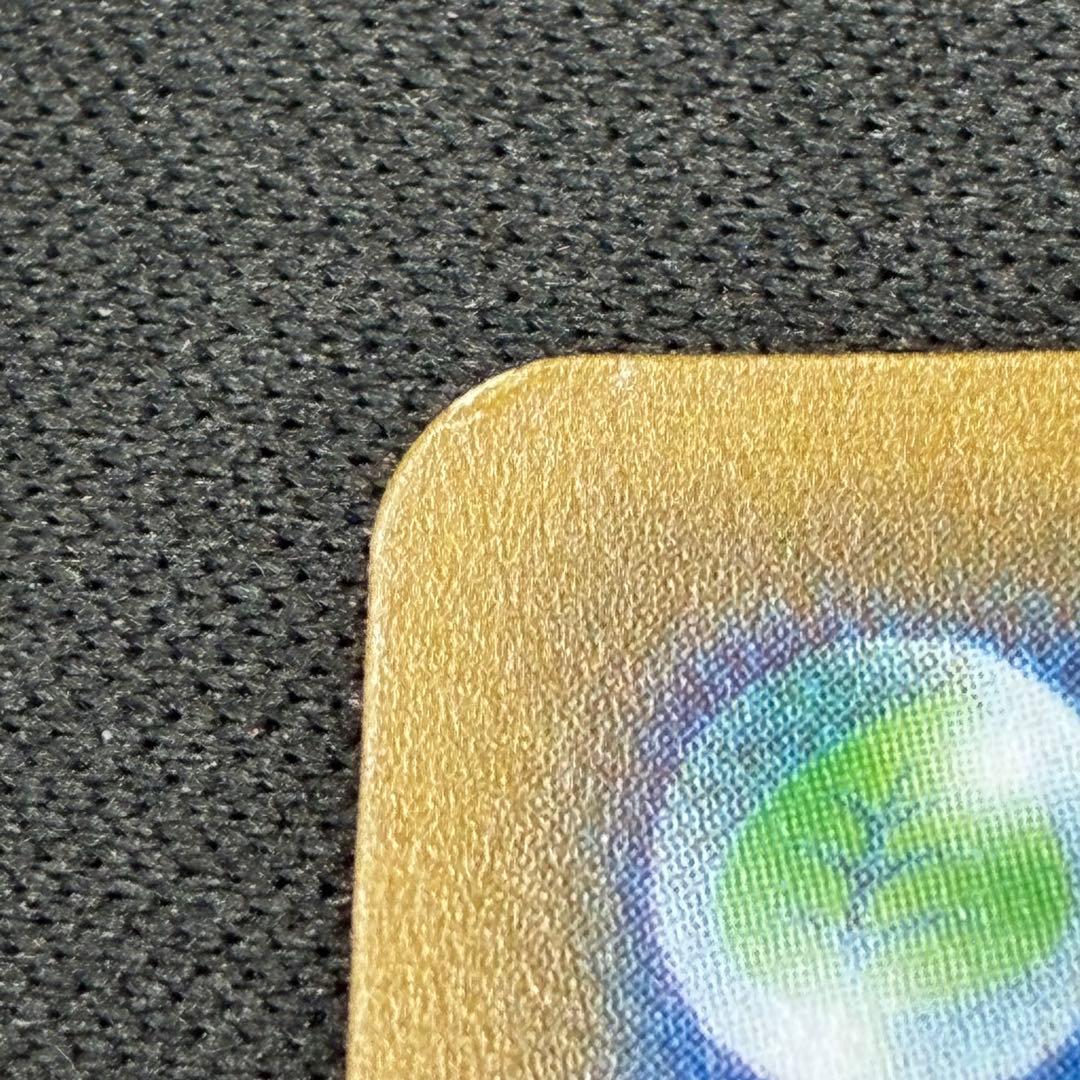 【 ピカチュウV スタートデッキ100 】SI 415/414