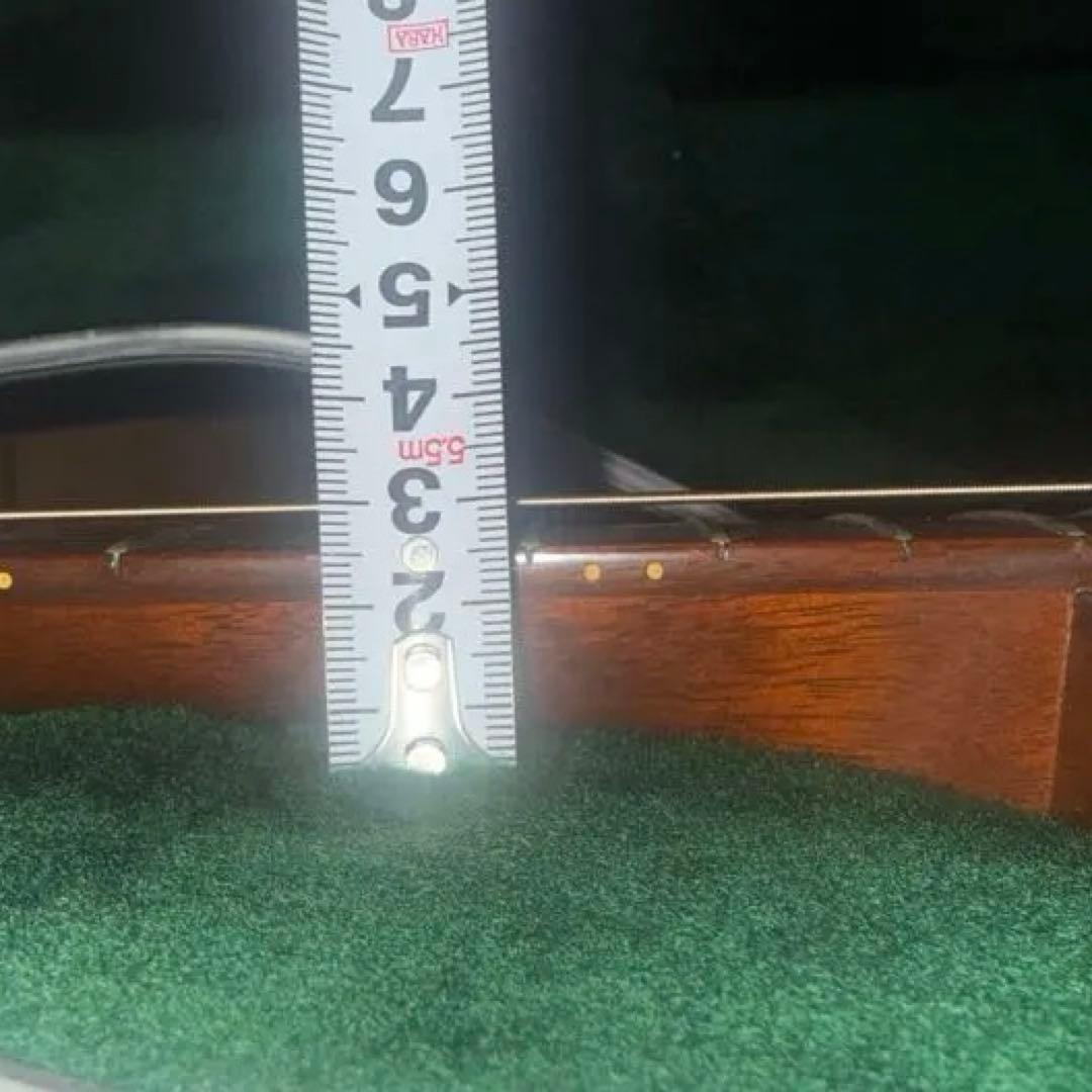 Martin D-18 1999年製（純正ハードケース付属）