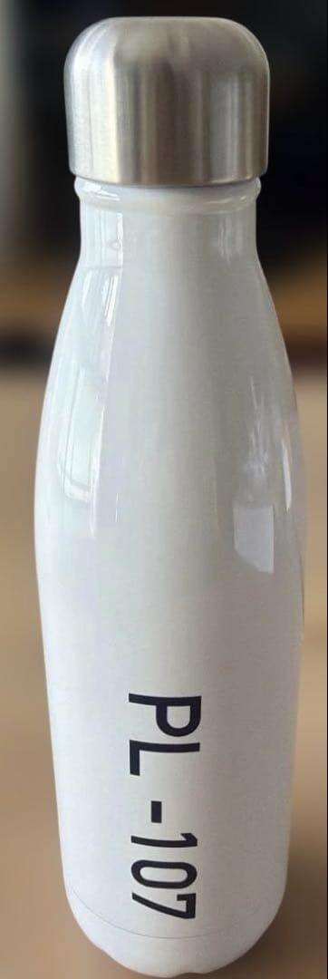 Ralph Laurenラルフローレンステンレスボトル ポロベア オーダー