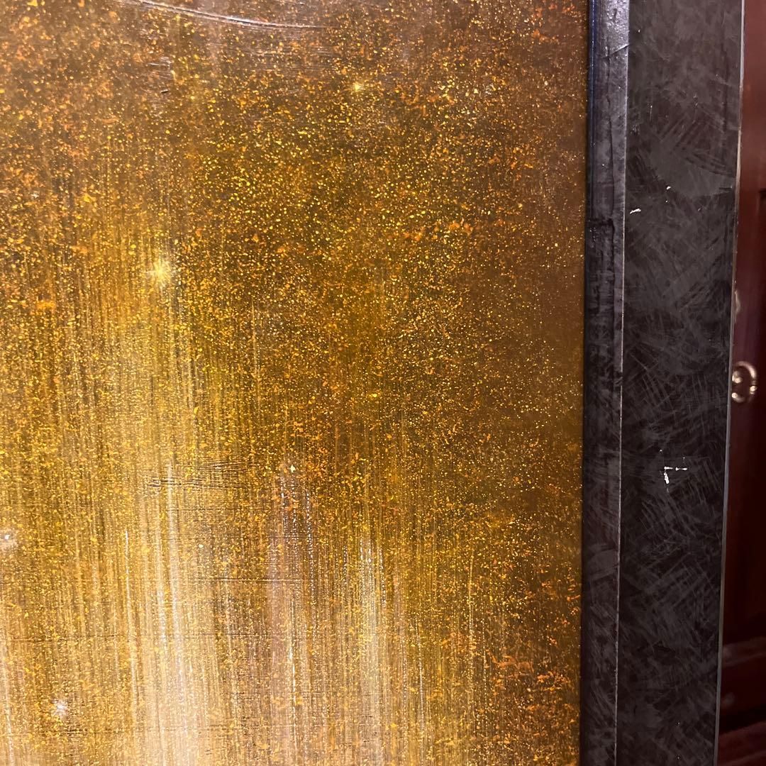 【ムンナ】モダンアート壁掛け