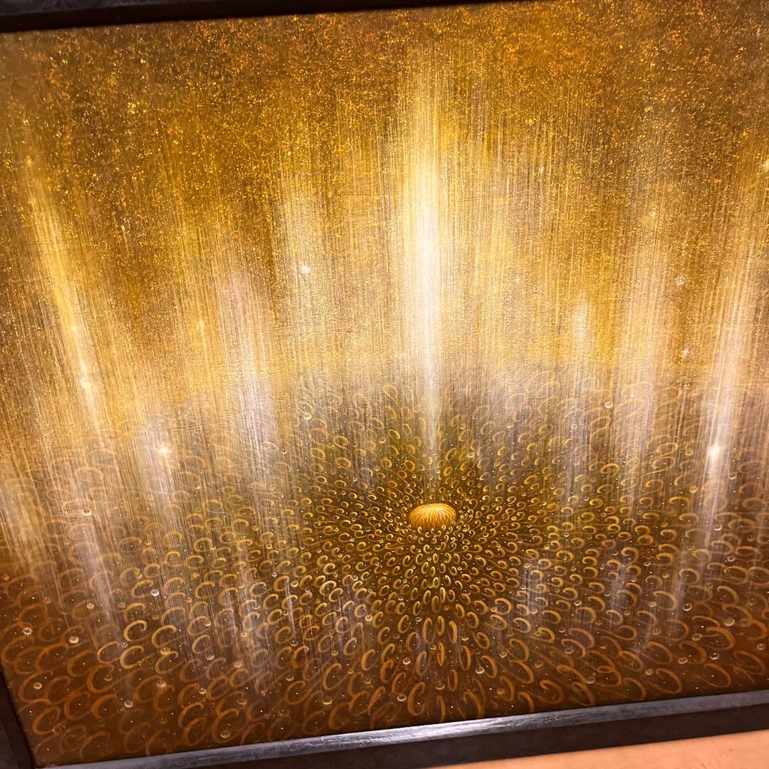 【ムンナ】モダンアート壁掛け