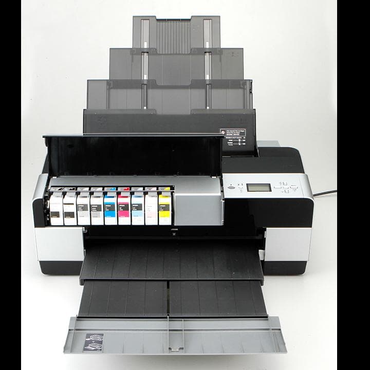 プリンター・複合機 PX-5800